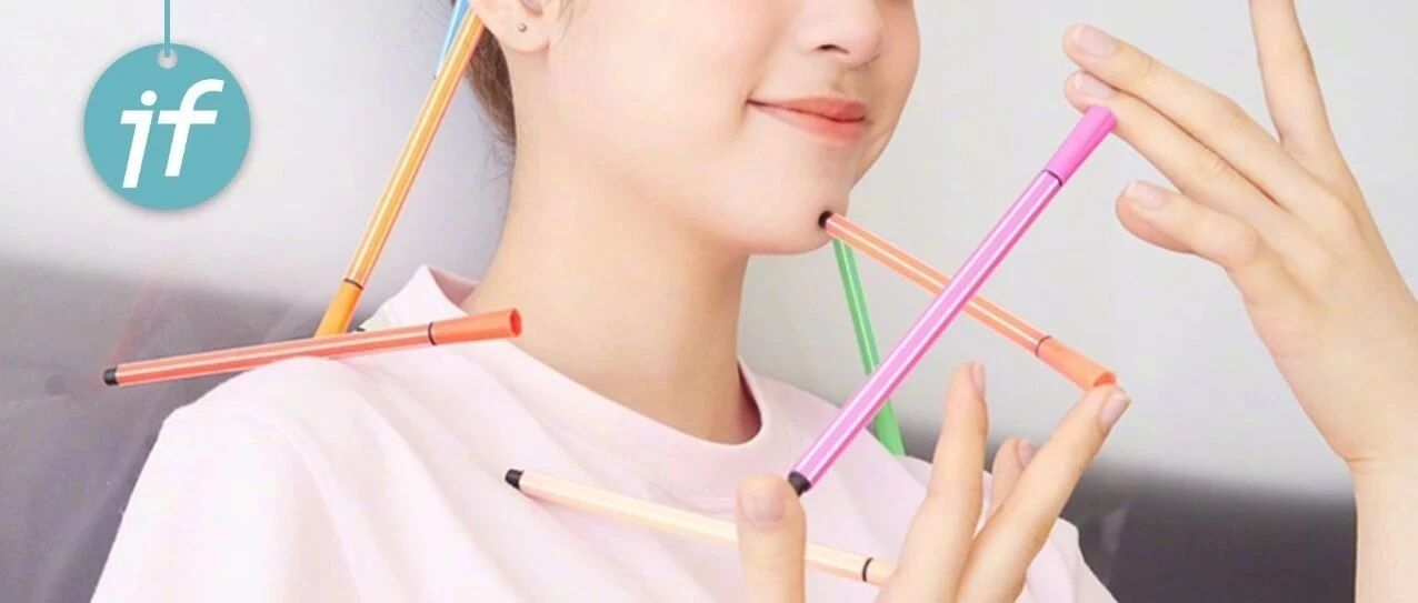 情人节“小抄” | 直男们看过来！