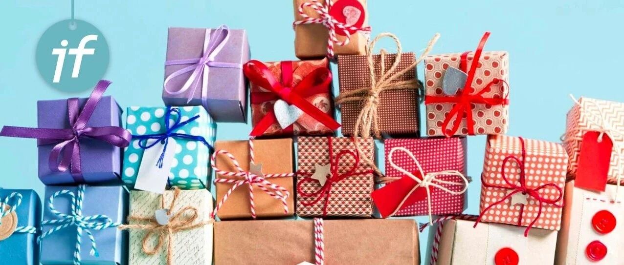 香奈儿免费拿，近 10w 奖金随心发，这才是宠粉!