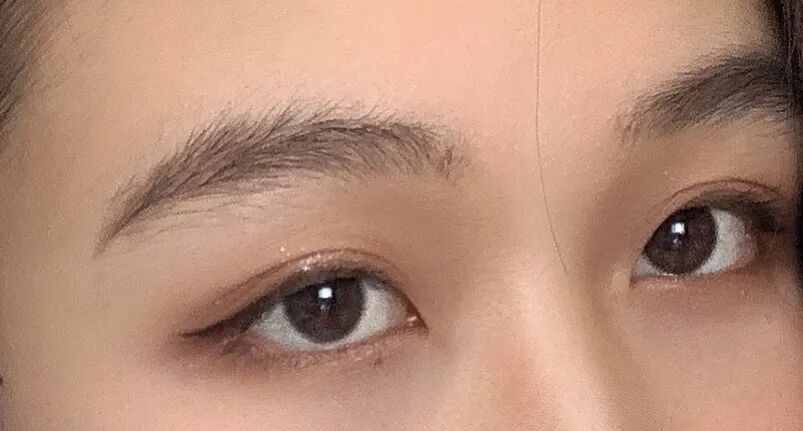 这些霸屏的大花们 谁还没点 燃眉之急 If爱与美好微信公众号文章