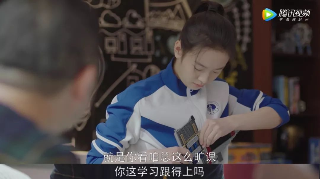 小歡喜 | 這樣的爸爸，就應該人手一個！ 親子 第21張