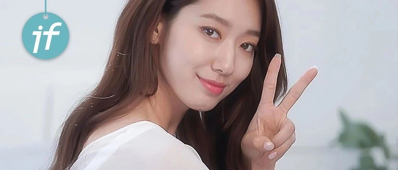 顶流同框 | 看似不争不抢，其实各怀“心机”！