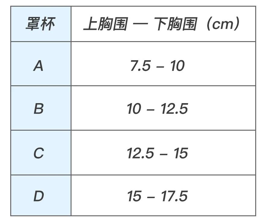 鐘楚曦的驚艷穿搭全靠臉？請往這兒看... 家居 第105張