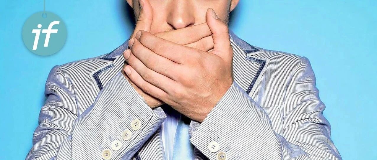 间接“击垮”两大顶流，他就一句抱歉？