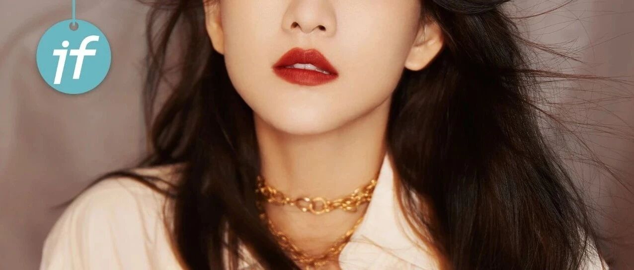 快速提升颜值，学女明星“动”这里!