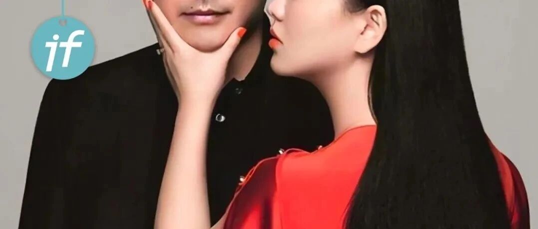 全网恭喜李湘离婚？喜从何来