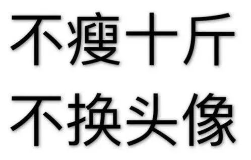 李嘉欣復出，這狀態確定是 49 歲？ 家居 第14張