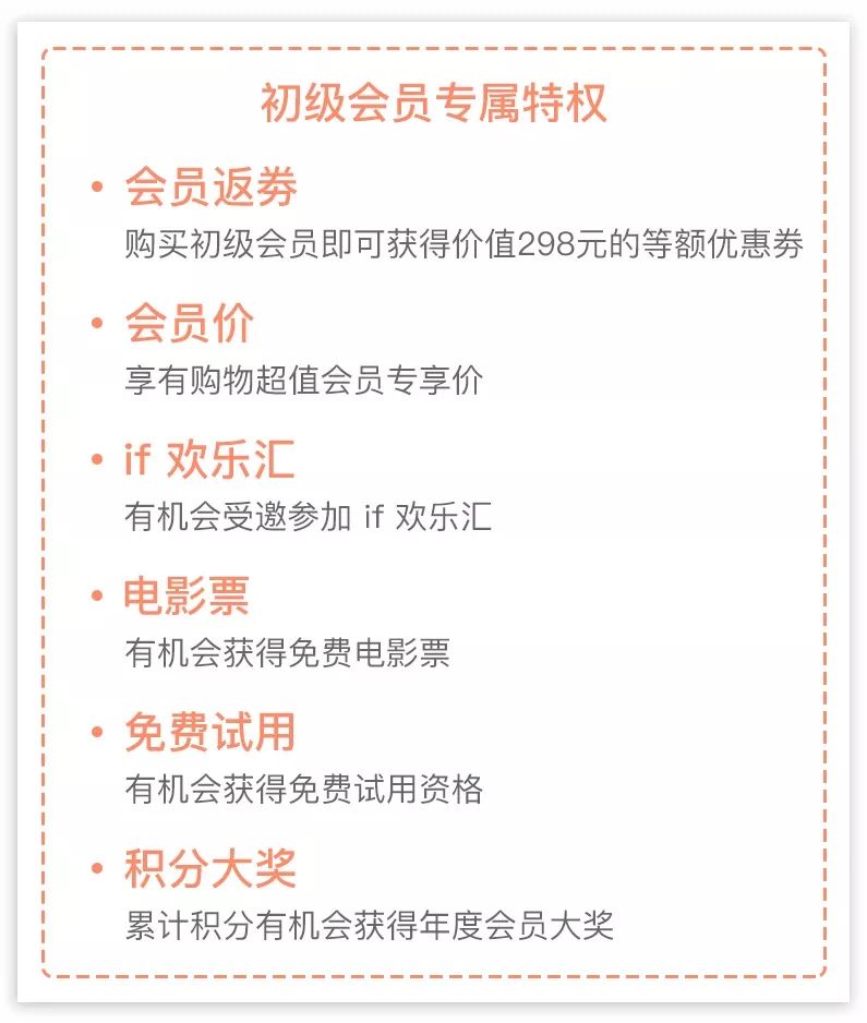 宋慧喬、劉雯入冬必買單品，你也能 get 啦 家居 第28張