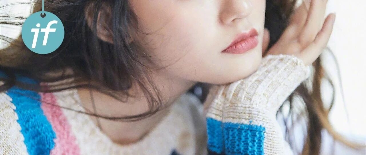 @娱乐圈“买买王”，连拆 5 天快递是什么体验？