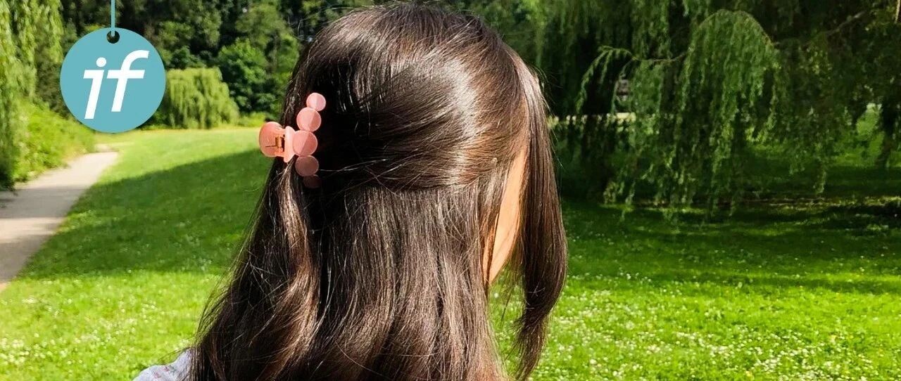 是谁这么“土”，还让时尚圈疯抢