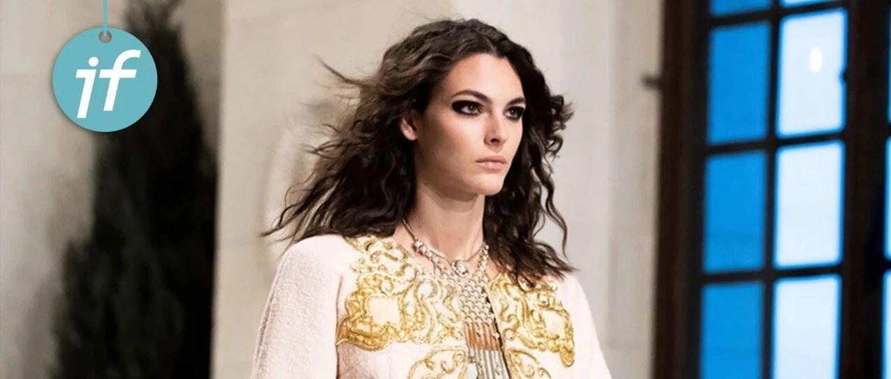 香奈儿钟爱的“女士城堡”，有什么来头？