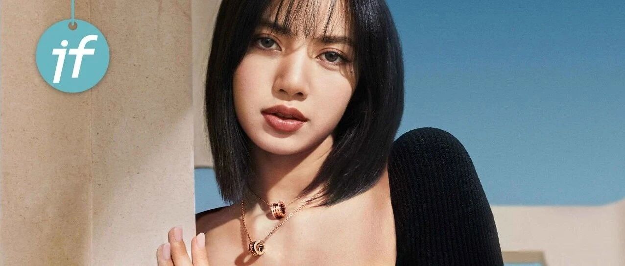 横扫 5 版 VOGUE 封面的她，不是靠这张亚洲最美脸