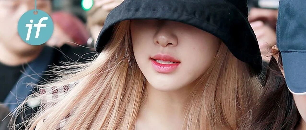 明星全变“养蜂人”，今夏新潮流?