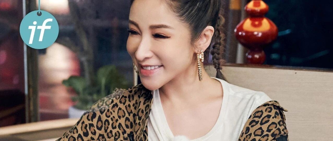 “恋爱小天才”萧亚轩的人设崩了？我倒更喜欢她了