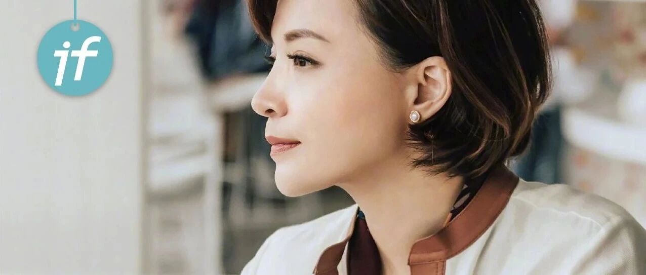 16 年的双向奔赴，董卿都写在了信里...