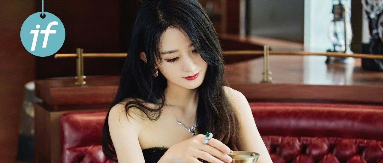 迪奥办了史上最大展，Baby、赵丽颖都坐不住了！