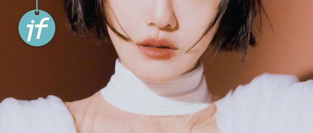 一周瘦 20 斤，减肥谁比得过她？