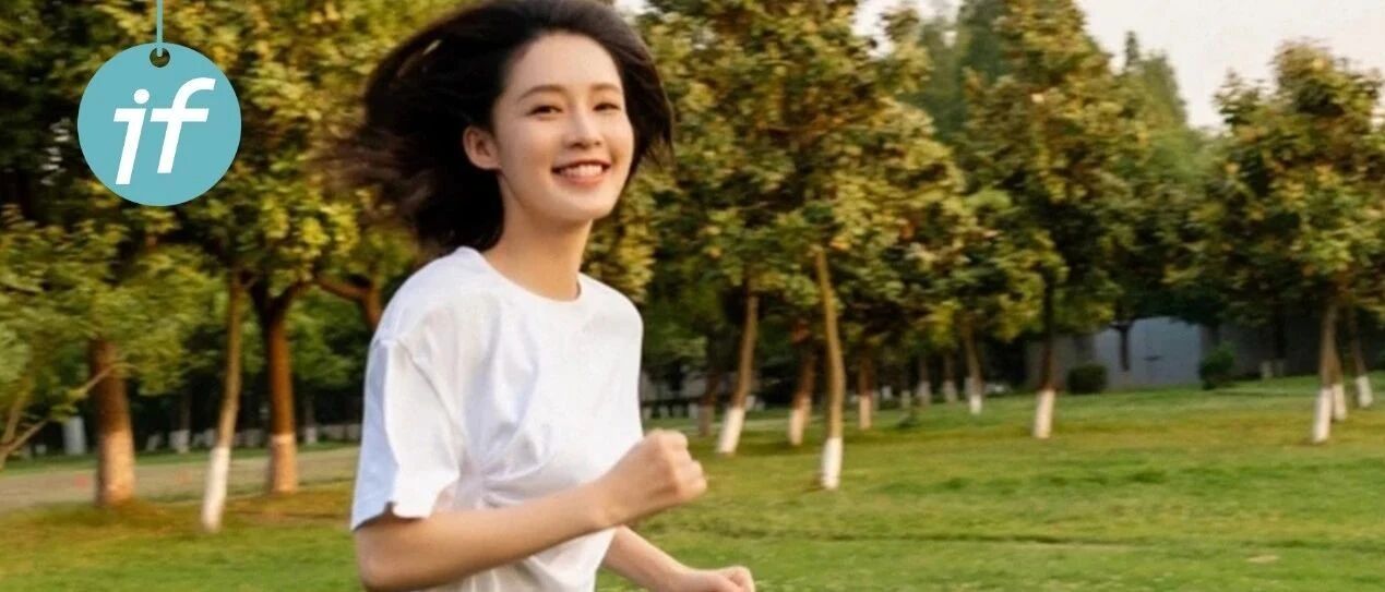 女明星人手一条的短裤，原来这么藏肉？