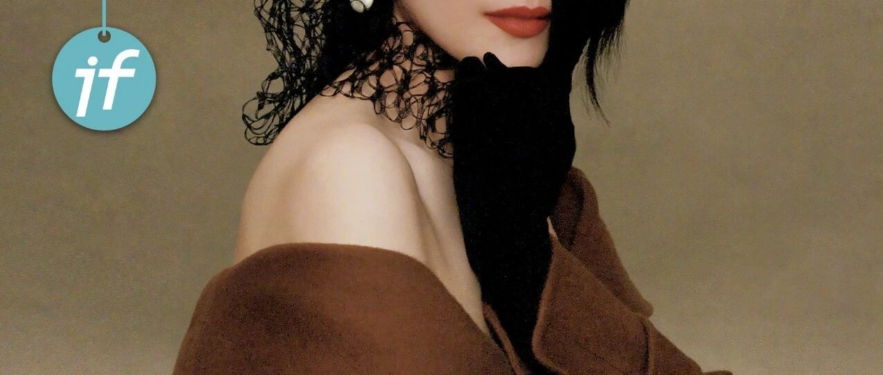 经典、不过时的大衣，怎么选才能赢？