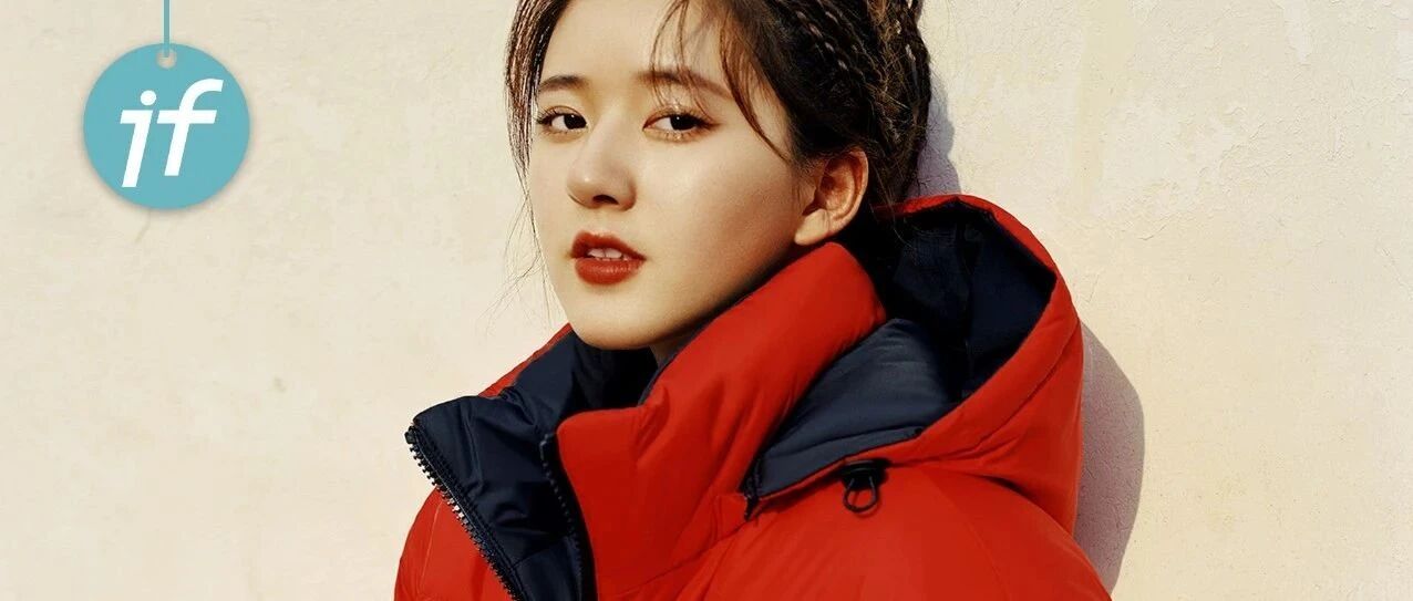 在这点上，热搜小花虞书欣、赵露思一模一样！