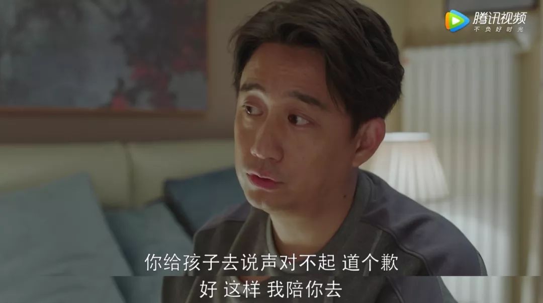 小歡喜 | 這樣的爸爸，就應該人手一個！ 親子 第9張