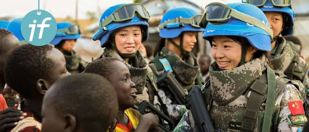 一部没演员、全是“硬骨头”的电影，看哭了所有人！