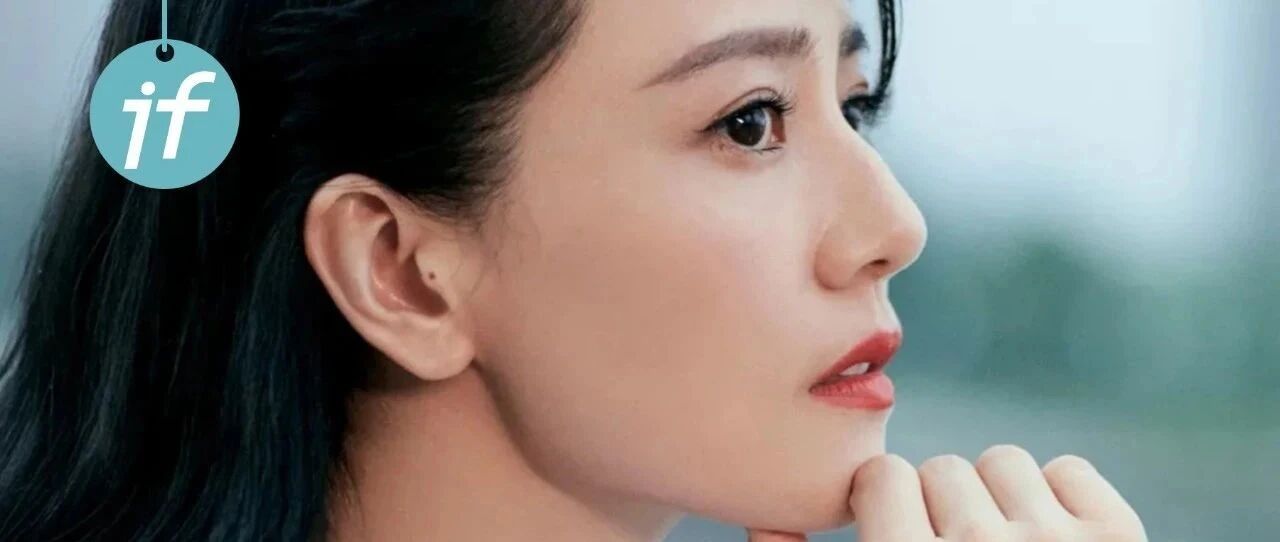 @高圆圆的“情敌”，请你放过她吧！