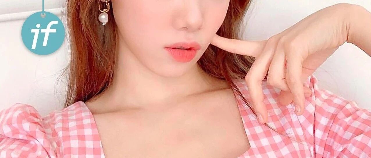 女明星最爱的“通勤鞋”，果然显瘦、好穿！