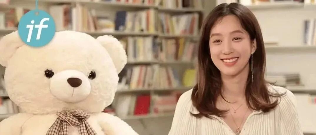 《我独自生活》| 艺人的独居生活，可以有多凑合？