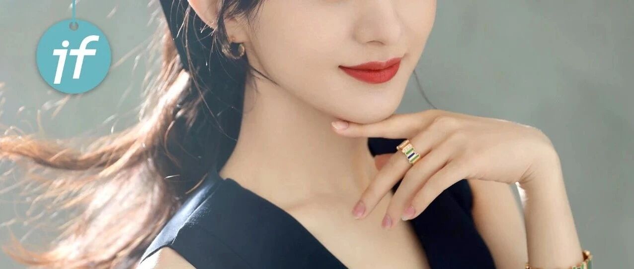 这件 DIOR 小物，用法无数，价格却不到 2000 块