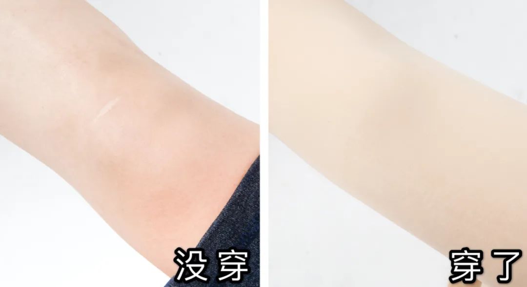 冬日大长腿利器,时髦女星都爱它!-微信头条网 冬日大长腿利器,时髦女星都爱它!