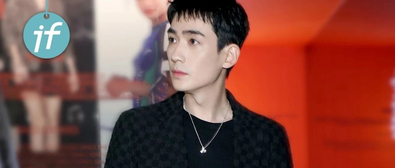 武汉解封 6 个月，LV 去干了件大事