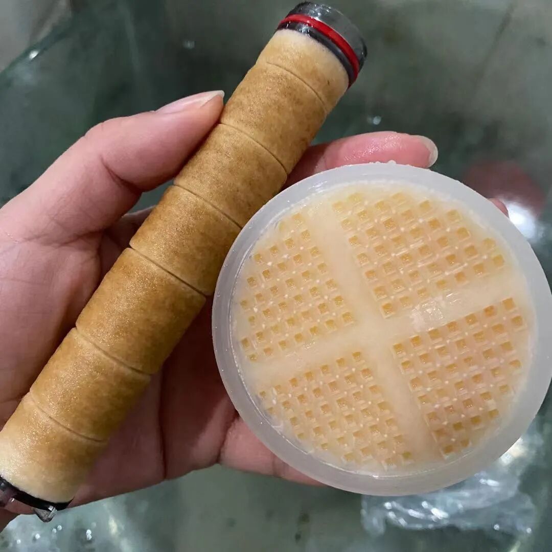 ifer ���� �� ����ɹ����û����·�� if �ֲݻ��Ұ���