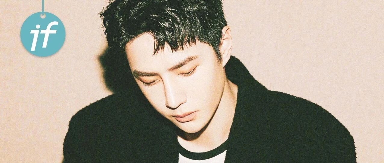 香奈儿进军好莱坞？王一博都来打 call 了！