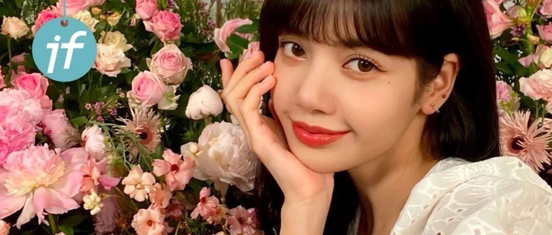 情人节 | 原来我一直有被好好爱着