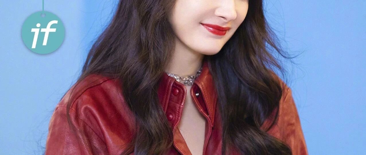 冬天露腿出街，女明星靠什么“保命”？