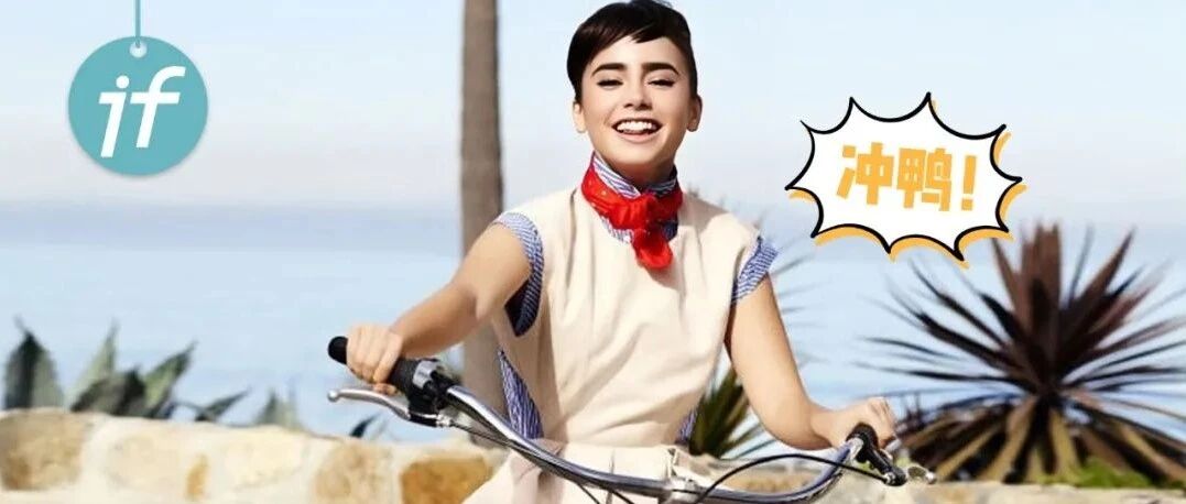 双十一攻略 | 省钱省心，还有万元大牌礼盒拿？