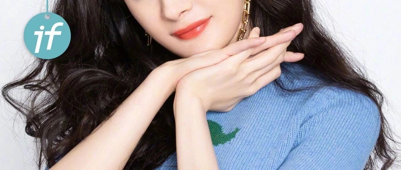 每年花 10 万买包，“剁手达人”开箱啦！