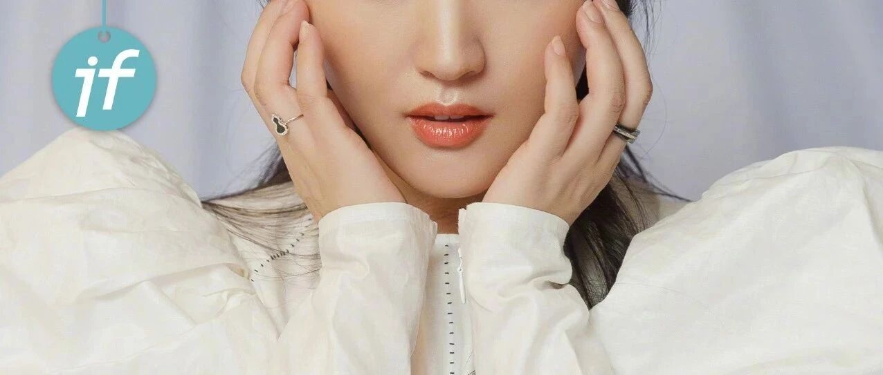 出道 30 年，49 岁当 Rapper，她才是真女神！