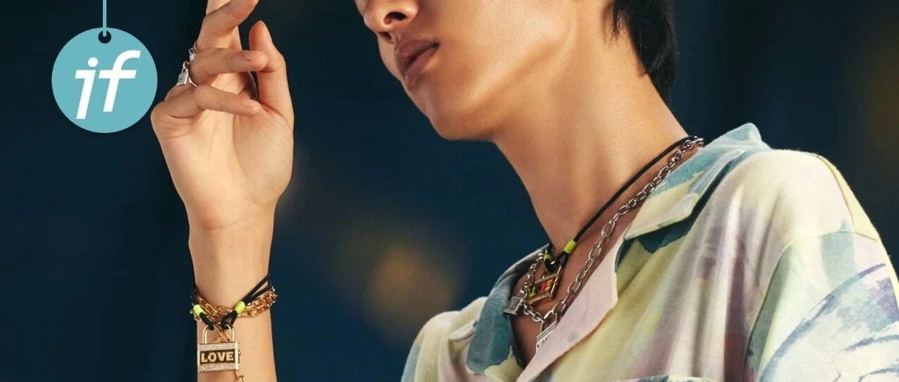 合作王家卫、被朴树夸性感，这个男人的魅力有多大？