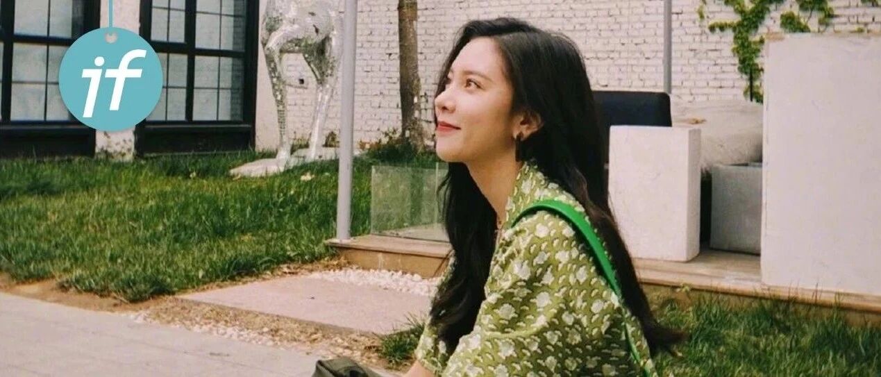 曾经的“地摊货”，今年女明星抢着穿？