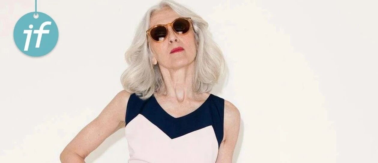 揭秘｜爆红的“奶奶级博主”，靠什么圈粉？