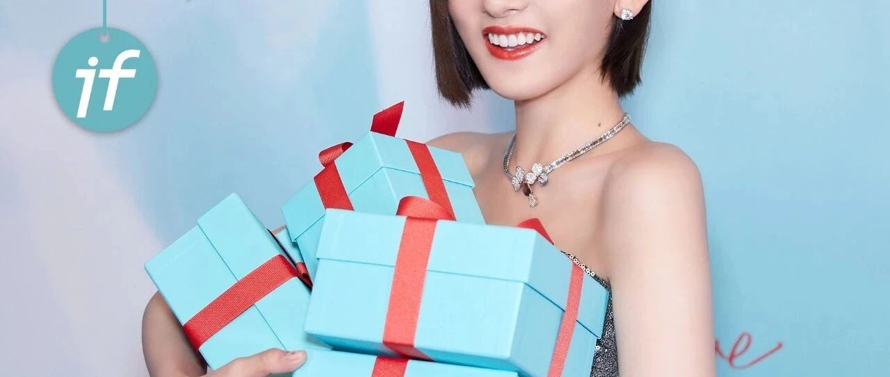 大牌也有“薅羊毛”单品？照着清单买就对了！