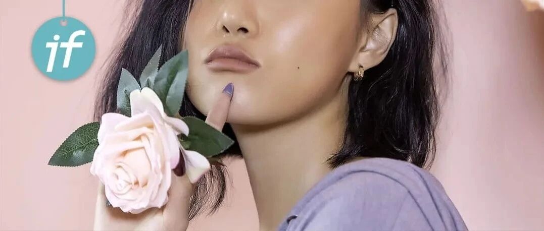 眼睛小、高颧骨、出道被群嘲，她却成为审美新标准？