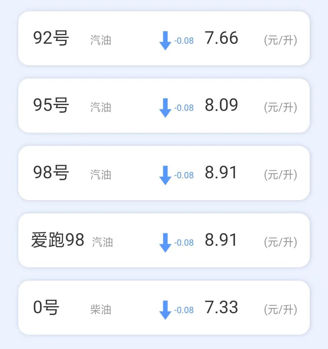 2024年09月07日 江城天气