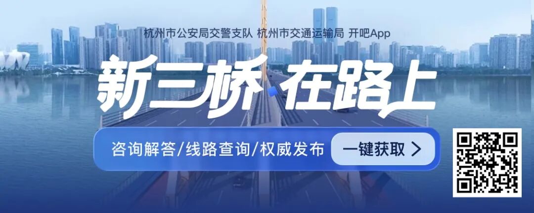 五星酒店推40元剩菜盲盒:有大闸蟹