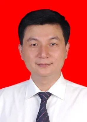 亳州新任一市委常委_中安在线