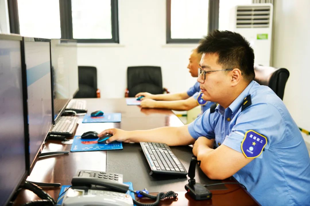 四色管理法则是什么意思