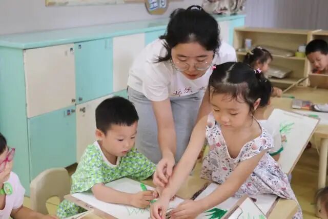 北师大校花被大王小王_北师大校训_c语言程序设计实训教程的实验报告是每个实训都要写吗