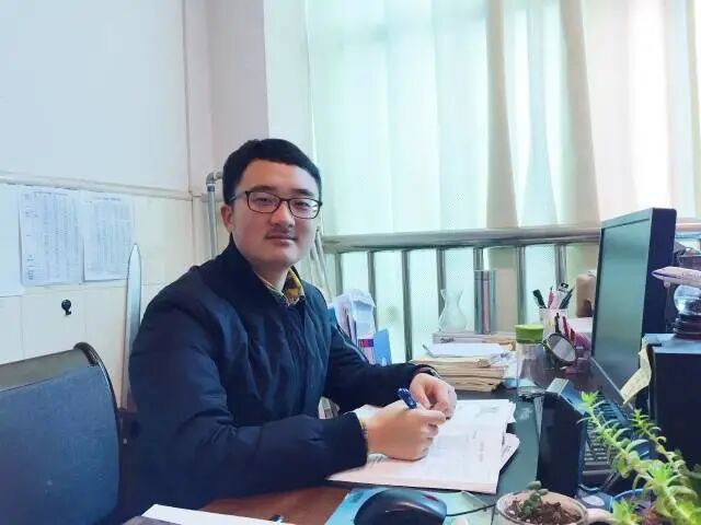 北师大校训_北师大校花被大王小王_c语言程序设计实训教程的实验报告是每个实训都要写吗