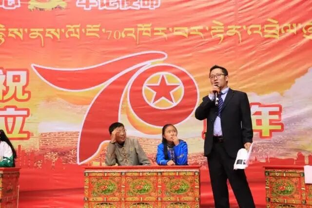 北师大校训_北师大校花被大王小王_c语言程序设计实训教程的实验报告是每个实训都要写吗